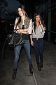 jenners-lakers