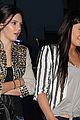 jenners-lakers
