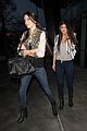 jenners-lakers