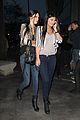 jenners-lakers