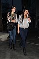 jenners-lakers