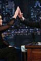 jennifer-fallon