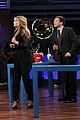 jennifer-fallon