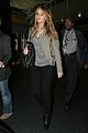 jennifer-fallon