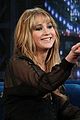 jennifer-fallon