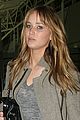 jennifer-fallon