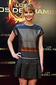 jennifer-madrid