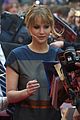 jennifer-madrid