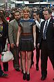 jennifer-madrid