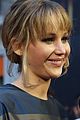jennifer-madrid