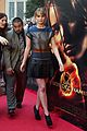 jennifer-madrid