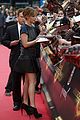 jennifer-madrid
