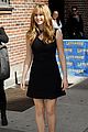 jennifer-nyc