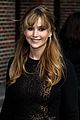 jennifer-nyc