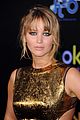 jennifer-thg