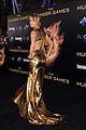 jennifer-thg