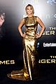 jennifer-thg