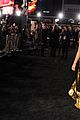 jennifer-thg