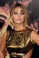 jennifer-thg