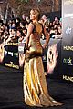jennifer-thg