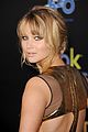 jennifer-thg
