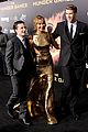 jennifer-thg