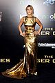 jennifer-thg