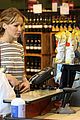 jennifer-wholefoods