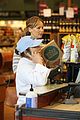 jennifer-wholefoods