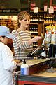 jennifer-wholefoods