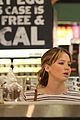 jennifer-wholefoods