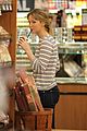 jennifer-wholefoods