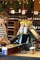jennifer-wholefoods