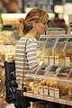 jennifer-wholefoods
