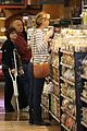 jennifer-wholefoods