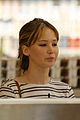 jennifer-wholefoods