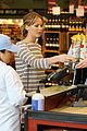 jennifer-wholefoods