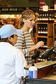 jennifer-wholefoods