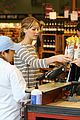 jennifer-wholefoods