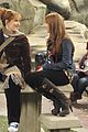 jessie-whisperer