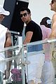 joe-miami