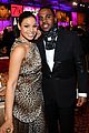 jordin-jason