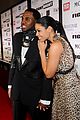 jordin-jason