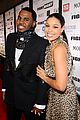jordin-jason
