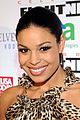 jordin-jason