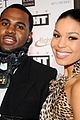 jordin-jason