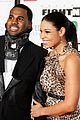 jordin-jason