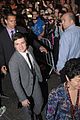 josh-alex