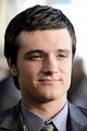 josh-alex