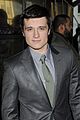 josh-alex